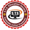 S.T.S. Education 