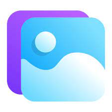 images